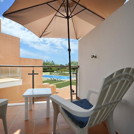 Millennium Golf Residences Vilamoura Exterior photo